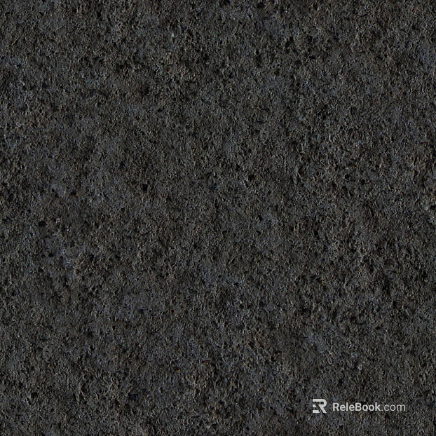 rock seamless texture