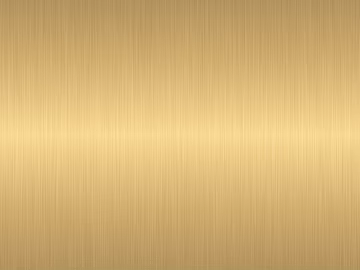 brushed metal texture (ID:ffajg49465)