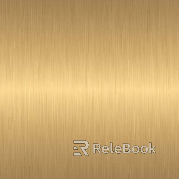 brushed metal texture
