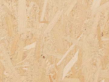 plywood glulam texture (ID:ffach470843)