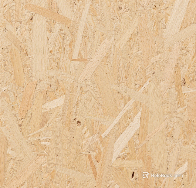 plywood glulam texture