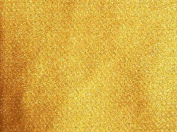 gold foil silver foil texture (ID:ffabg84493)