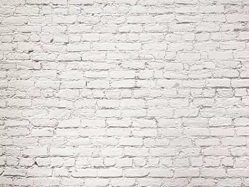 Brick wall white strip brick finish white seam texture (ID:ffabg51253)