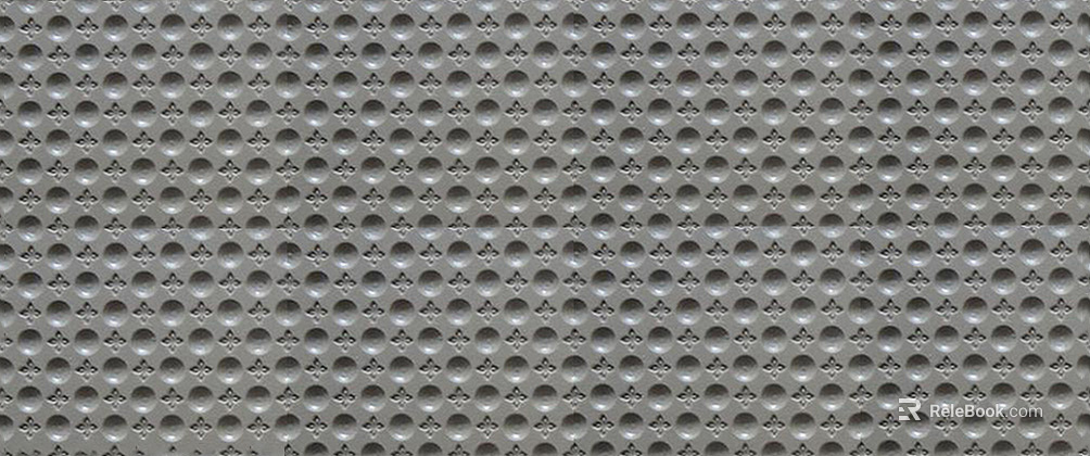 diamond plate texture
