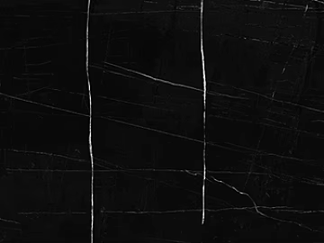 Black straight-veined marble for walls and floors texture (ID:ffaeh049526)