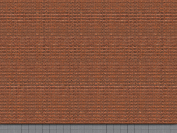 Brick wall texture (ID:ffaeg60545)