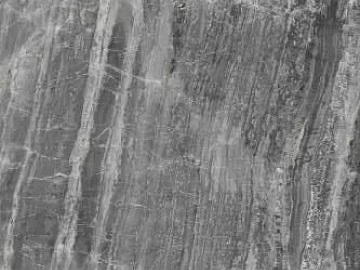 running water pattern marble texture (ID:ffajf9169)