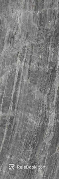 running water pattern marble texture