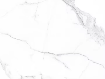 mesh pattern marble texture (ID:ffajg88253)