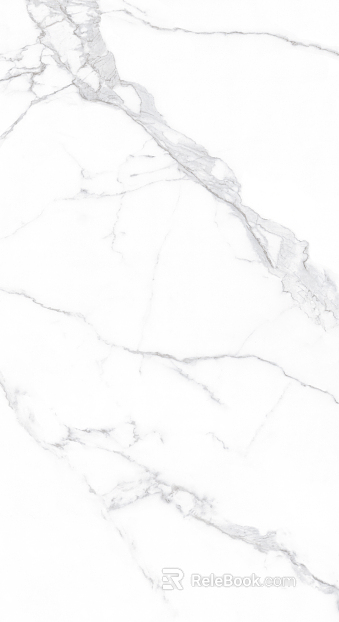 mesh pattern marble texture