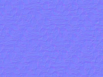 Normal Bump texture (ID:ffacg29570)