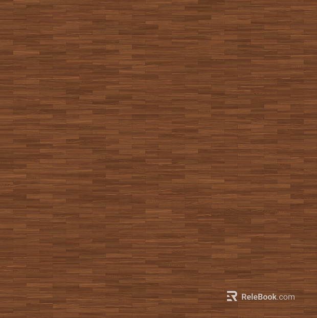 Wood Flooring texture