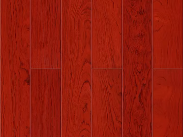 Wood Flooring texture (ID:ffach205974)