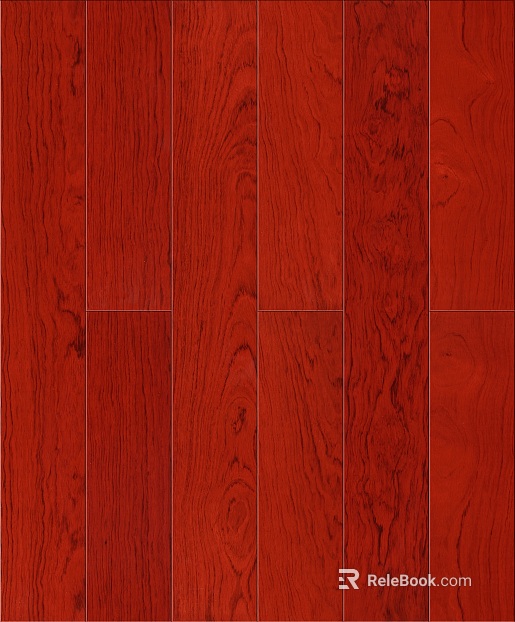 Wood Flooring texture