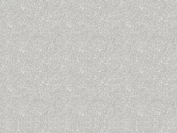 Black and White Bump texture (ID:ffajg93437)