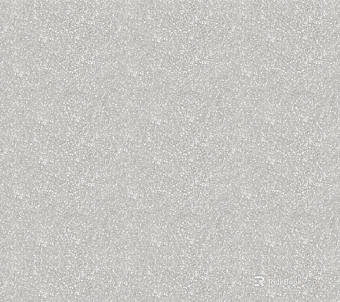 Black and White Bump texture