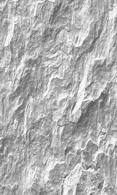 Rock texture