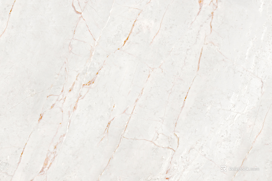 Marble texture