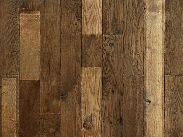 Wood Flooring texture (ID:ffaag61996)