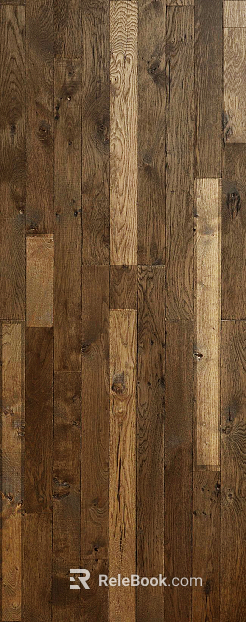Wood Flooring texture