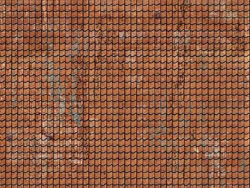 red tile texture (ID:ffaag12619)