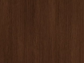 wood grain seamless texture (ID:ffaag91877)