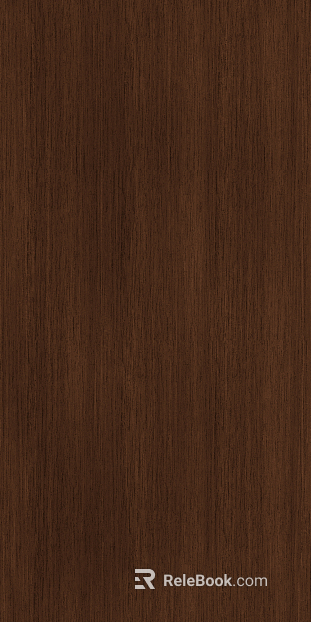 wood grain seamless texture