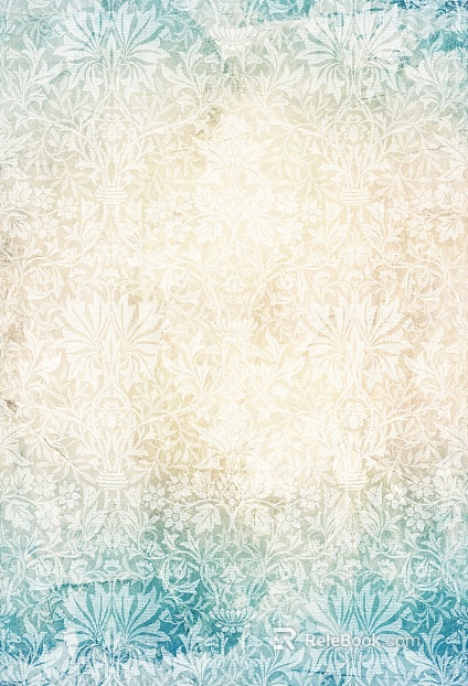 Pattern Wallpaper texture