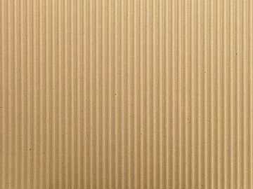 machine planed stone texture (ID:ffacf9707)