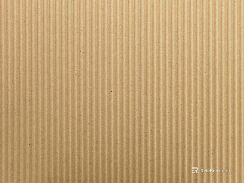 machine planed stone texture