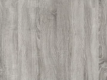 Wood grain texture (ID:ffaeg94401)