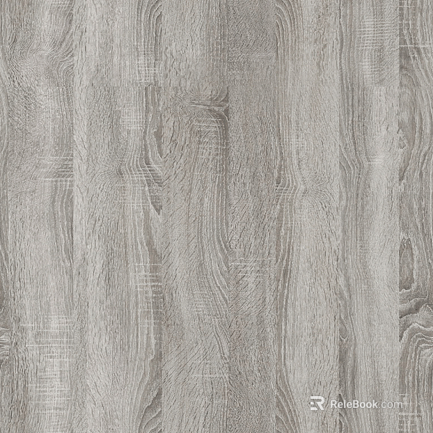 Wood grain texture