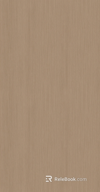 Log color Wood grain wood veneer texture