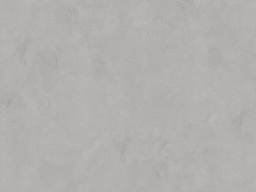 Micro-cement texture (ID:ffach733235)