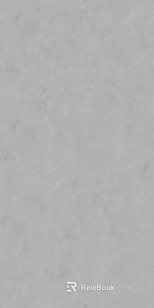 Micro-cement texture