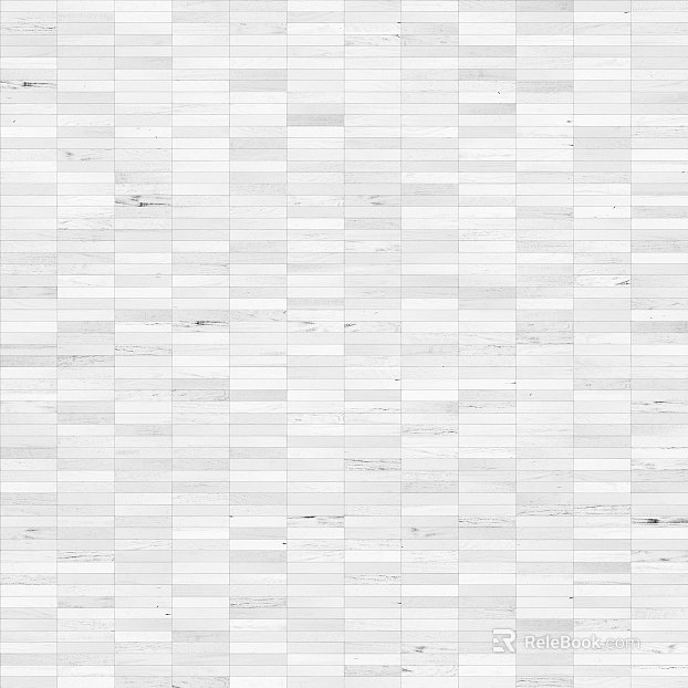 Black and White Bump texture