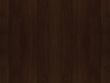 Fraxinus mandshurica chestnut grain seamless texture (ID:ffajf1014)