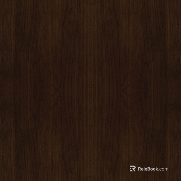 Fraxinus mandshurica chestnut grain seamless texture