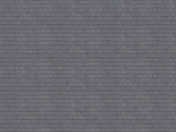 Brick wall seamless texture (ID:ffajg71610)