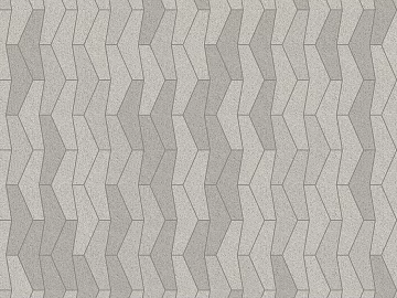 Art Brick texture (ID:ffacg47045)