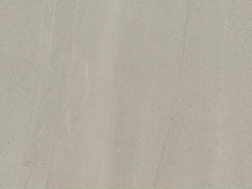 Marco Polo Marble texture (ID:ffabg01880)
