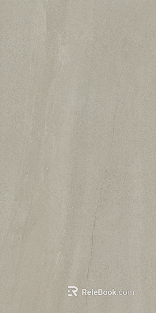 Marco Polo Marble texture