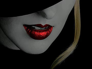 figure painting texture (ID:ffaag00819)