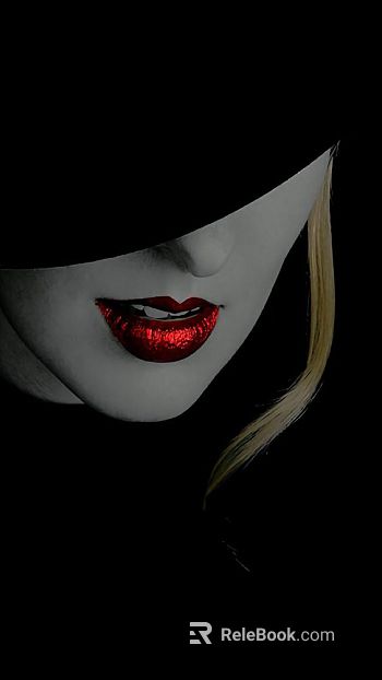 figure painting texture