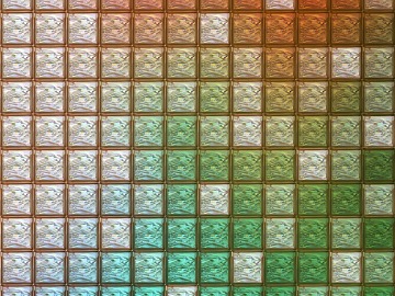 glass brick texture (ID:ffagg95699)