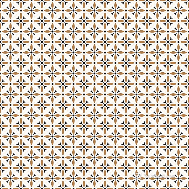 Modern minimalist wallpaper texture