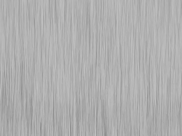 Black and White Bump texture (ID:ffaeg41278)