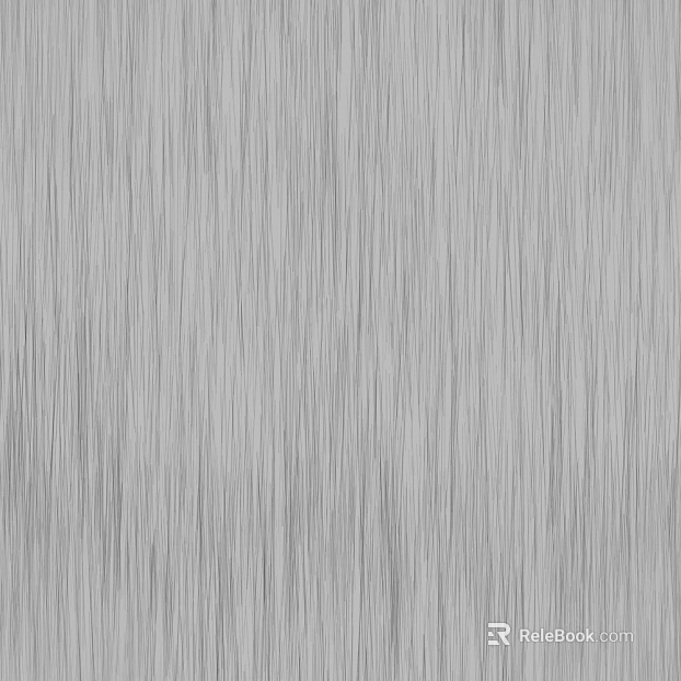 Black and White Bump texture