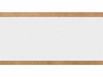 Scroll texture (ID:ffabg48296)