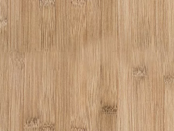 Bamboo texture (ID:ffach158016)